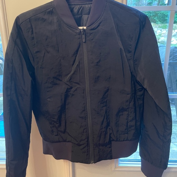 Nonstop bomber textured - Lululemon - Picture 3 of 3